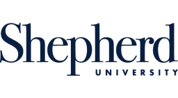 Shepherd University