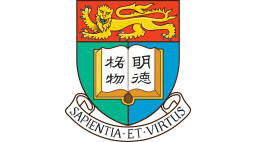 The University of Hong Kong