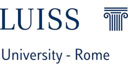 Luiss Guido Carli
