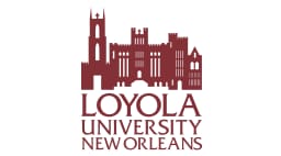 Loyola University