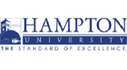 Hampton University