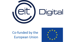 EIT Digital Summer School