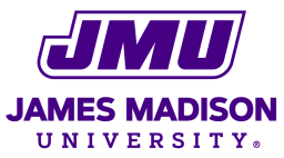James Madison University