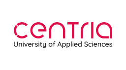 Centria University of Applied Sciences