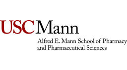 USC Alfred E. Mann School of Pharmacy and Pharmaceutical Sciences