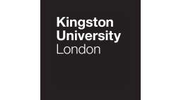 Kingston University
