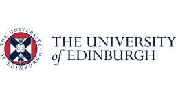 The University of Edinburgh – College of Medicine and Veterinary Medicine