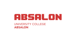 University College Absalon