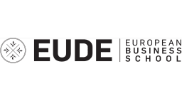 EUDE, Escuela Europea de Dirección De Empresas