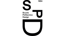 Scuola Politecnica di Design SPD