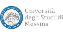 University of Messina