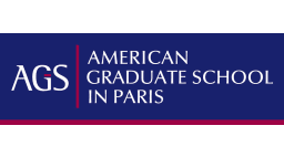 American Graduate School in Paris