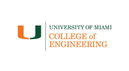 University of Miami, College of Engineering