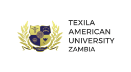 Texila American University