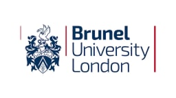 Brunel Medical School