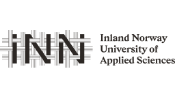 Inland Norway University of Applied Sciences