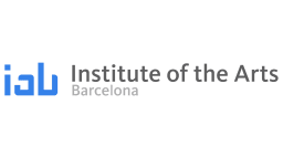 Institute of the Arts Barcelona