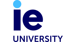IE University