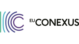 EU-CONEXUS - European University for Smart Urban Coastal Sustainability