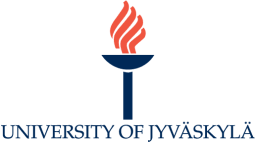 University of Jyväskylä
