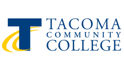 Tacoma Community College