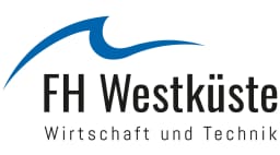Fachhochschule Westküste