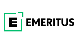 Emeritus Institute of Management