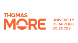 Thomas More University of Applied Sciences