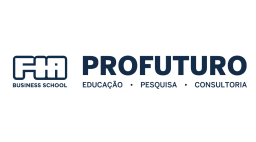 FIA Business School - Profuturo