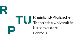 Technical University of Kaiserslautern Landau