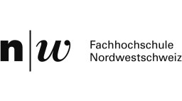 Fachhochschule Nordwestschweiz FHNW