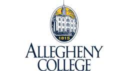 Allegheny College