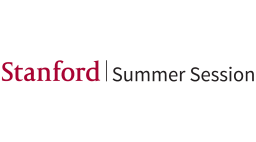 Stanford Summer Session