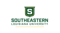 Southeastern Louisiana University - College of Science and Technology