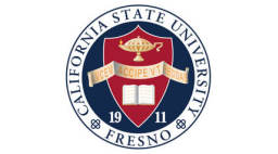 California State University, Fresno