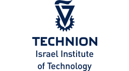 Technion International
