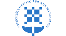 University of Split, Faculty of Humanities and Social Sciences
