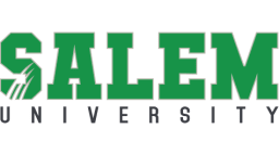 Salem University
