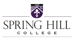 Spring Hill College