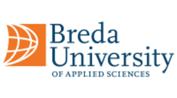 Breda University of Applied Sciences