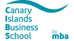 Canary Islands Business School