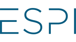 ESPI