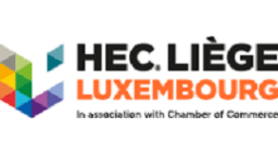 HEC Liège Luxembourg (University of Liège)