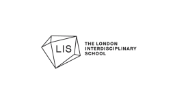 The London Interdisciplinary School
