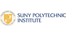 SUNY Polytechnic Institute