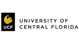 University of Central Florida - College of Business