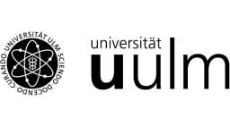 Ulm University