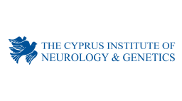 The Cyprus Institute of Neurology & Genetics