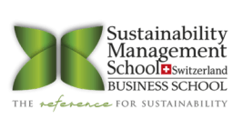 Sustainability Management School
