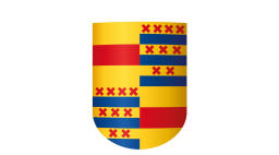 Nyenrode Business University